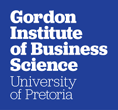 Gordon Institute of Business Science