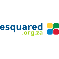 E-squared