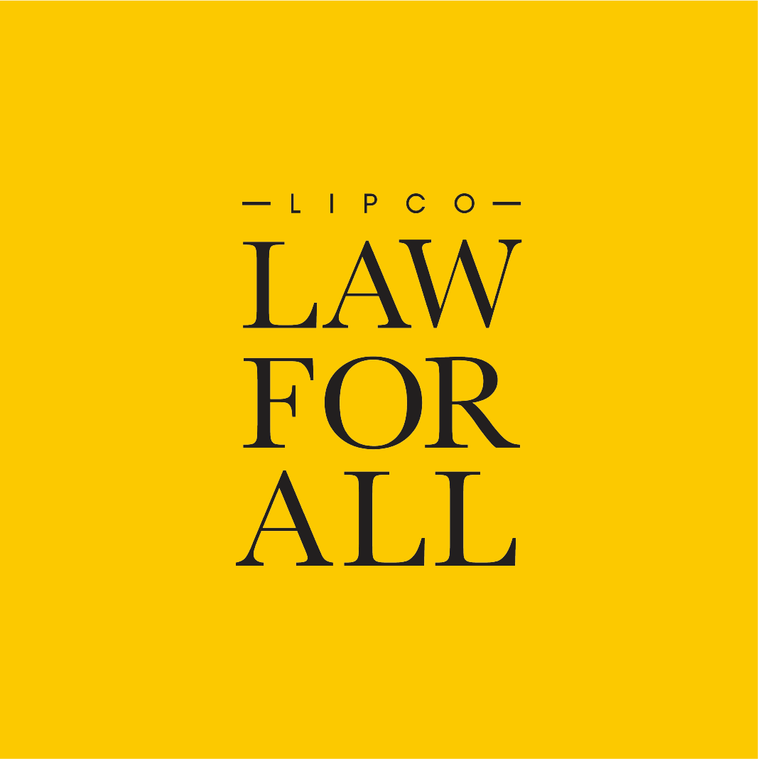 Law for All