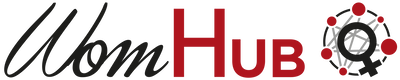 WomHub