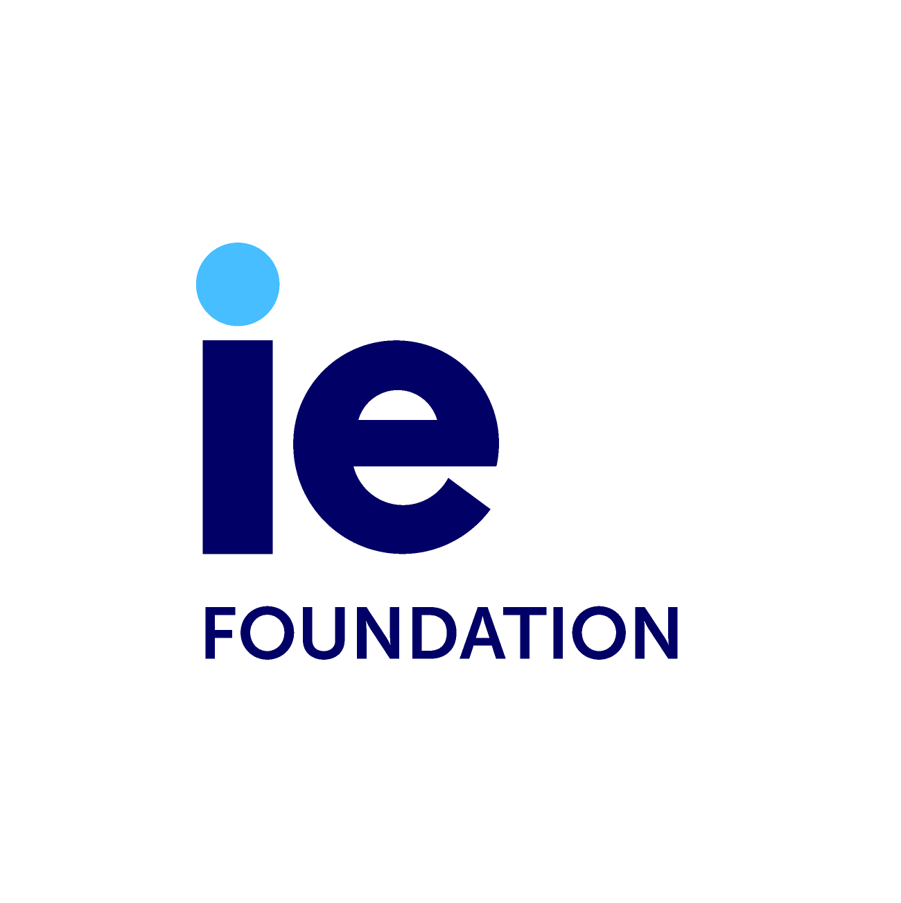 IE Foundation